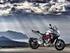 BMW Motorrad Tour. K 1600 GTL Exclusive ABS. Piacere di guidare MAKE LIFE A RIDE.