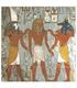 Breve storia dell Egitto antico
