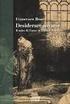 SAGGISTICA AA.VV. - Il romanzo tedesco del Novecento. Dai Buddenbrook alle nuove forme sperimentali - Einaudi 1983 Algarotti, Saggi, Laterza, 1963