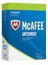 Guida all'installazione Per Mac. McAfee All Access