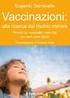 Il vaccino anti pneumococco tra il 7 ed il 13 valente. Rosario Cavallo