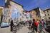 POP UP! BIKE TOUR L'ARTE CONTEMPORANEA IN BICICLETTA