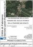 OGGETTO DELL'ANALISI. Analisi P.02. Prezzo di applicazione al metro 30,00 (diconsi euro trenta/00) 2% 0,48. Utile d'impresa 10%