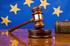 Appalti pubblici: la Corte di Giustizia interviene sul contributo unificato. Corte di Giustizia UE, sez. V, sentenza 06/10/2015 n C-61/14
