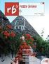 LEGGE REGIONALE N. 43 DEL REGIONE BASILICATA MODIFICHE ED INTEGRAZIONI ALLA L.R N. 48