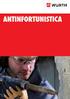 Normative vie respiratorie...pag.334 Facciali filtranti 3M...pag.338 Maschere e semimaschere 3M... pag. 342 Filtri 3M... pag. 344 Facciali filtranti