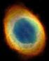 Origine e evoluzione del Sistema solare Le conferenze della Specola 7-Novembre 2002