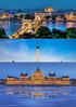 Budapest dal 08 al 11 Dicembre 2016