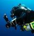 TEK Professional Trimix Diver 100
