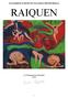 QUADERNI D'ARTE DI JOLANDA PIETROBELLI RAIQUEN. A.C.P.Fondazione Cris Pietrobelli e-book