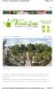 Art Bonus, un'opportunità per i giardini italiani. giugno 2014 GIUGNO 10 SCRITTO DA REDAZIONE