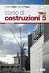 LEZIONI N 5 E 6 LA NORMATIVA SULLE COSTRUZIONI