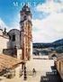 CONVEGNO da Provincia a Cittàgrande Bologna, luglio 2001