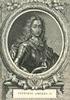 SAVOIA CARLO EMANUELE III (II PERIODO ) SCUDO 1765 MONT. 171 AG GR. 35,13 R CARENZA DI TONDELLO MARGINALE. SPL 1.