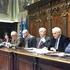 Protocollo di intesa tra i Comuni di Civitavecchia, Viterbo, Terni e Rieti per l avvio del progetto CIVITER L Italia di mezzo