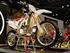 HONDA CRF250R Introduzione. Informazioni stampa CRF250R YM14