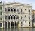 Musei Civici di Venezia I musei in breve, orari, tariffe ITA