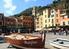 Tappa 10 da Portofino a Camogli