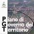 1 A VARIANTE PARZIALE al PIANO DI GOVERNO DEL TERRITORIO L.R. N. 12/2005. DOC. n. 3 B - NORME TECNICHE D ATTUAZIONE
