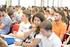 Divisione Studenti, Agosto 2016 #7