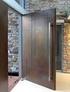 INNOVA DESIGN DOORS DESIGN DOORS