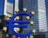 Direttiva Europea per la Gestione e Risoluzione Bancarie