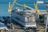 fincantieri / cruise ships _ world-class leisure