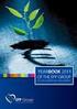 Europe 2020 Project Bond Initiative: il ruolo della BEI per lo sviluppo di un mercato europeo