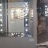 UNICA BY CANTONI. Luxury Lighted Mirrors
