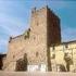 COMUNE DI CASTELLINA IN CHIANTI Provincia di Siena Allegato A