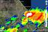 Arpa Emilia-Romagna, Servizio IdroMeteoClima. Note di Agrometeorologia. annata