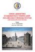 CORSO LABORATORIO DI FLEBOLOGIA CLINICA ECO COLOR DOPPLER E TERAPIA (CON SESSIONI APPLICATIVE PRATICHE)