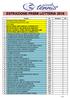 ESTRAZIONE PREMI LOTTERIA 2016
