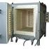 Forni elettrici a pozzetto. per ceramica fino a 1320 C