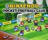 Nintendo Pocket Football Club. Informazioni di base. Introduzione