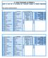 1^ FASE PASSANO LE PRIME 6 ENTRO LE DEL 13 SETTEMBRE 2011 DOVRANNO INSERIRE LA PROPRIA FORMAZIONE