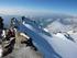 Bien-être. au coeur du Grand Paradis