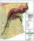 AGGIORNAMENTO DELLA COMPONENTE GEOLOGICA, IDROGEOLOGICA E SISMICA DEL PIANO DI GOVERNO DEL TERRITORIO E NUOVE NORME GEOLOGICHE DI PIANO INDICE