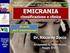 L EMICRANIA Diagnosi e Terapia. Grazia Sances. IRCCS Fondazione Istituto Neurologico Nazionale C. Mondino, Pavia