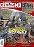 GAZZETTA UFFICIALE DELLA REPUBBLICA ITALIANA Serie generale - n INTRODUZIONE 2 CRITERI GENERALI PER LA SORVEGLIANZA DELLA WND