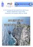 L.N.I. Sezione di Sorrento/Torre del Greco Regata Modelvela Classe IOM Domenica 10 Gennaio 2016 ore 10:00