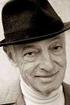 In un epoca di pazzia, credersene immuni è una forma di pazzia. (Saul Bellow)