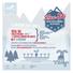 INVERNO TOTAL SKI 80 * A PERSONA! +2 SKIPASS GIORNALIERI GRATIS 1 MEZZA PENSIONE - HOTEL BASSA VALLE CAMONICA VAL DI SCALVE