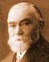 Frege. Frege. Gottlob Frege, logico, teorico dei fondamenti della matematica, filosofo del linguaggio: