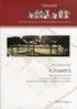 THIASOS. rivista di archeologia e architettura antica. 2012, n. 1