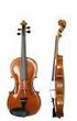 Il liutaio è colui che costruisce i violini, uno di questi è Lino Madotto. Il violino è uno strumento tipico della Val Resia e viene utilizzato per
