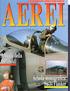 Tactical Briefing. Tattiche di attacco Aria - Superficie ADD2007/04/30