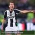 REPORT STATISTICHE FORMAZIONI 26 STEPHAN LICHTSTEINER 24 DANIELE RUGANI 12 ALEX SANDRO