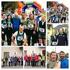 2002 MARATHON CLUB Associazione Sportiva Dilettantistica FIDAL SO 416