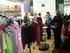 Il settore tessile-abbigliamento in provincia di Varese: un aggiornamento del quadro occupazionale